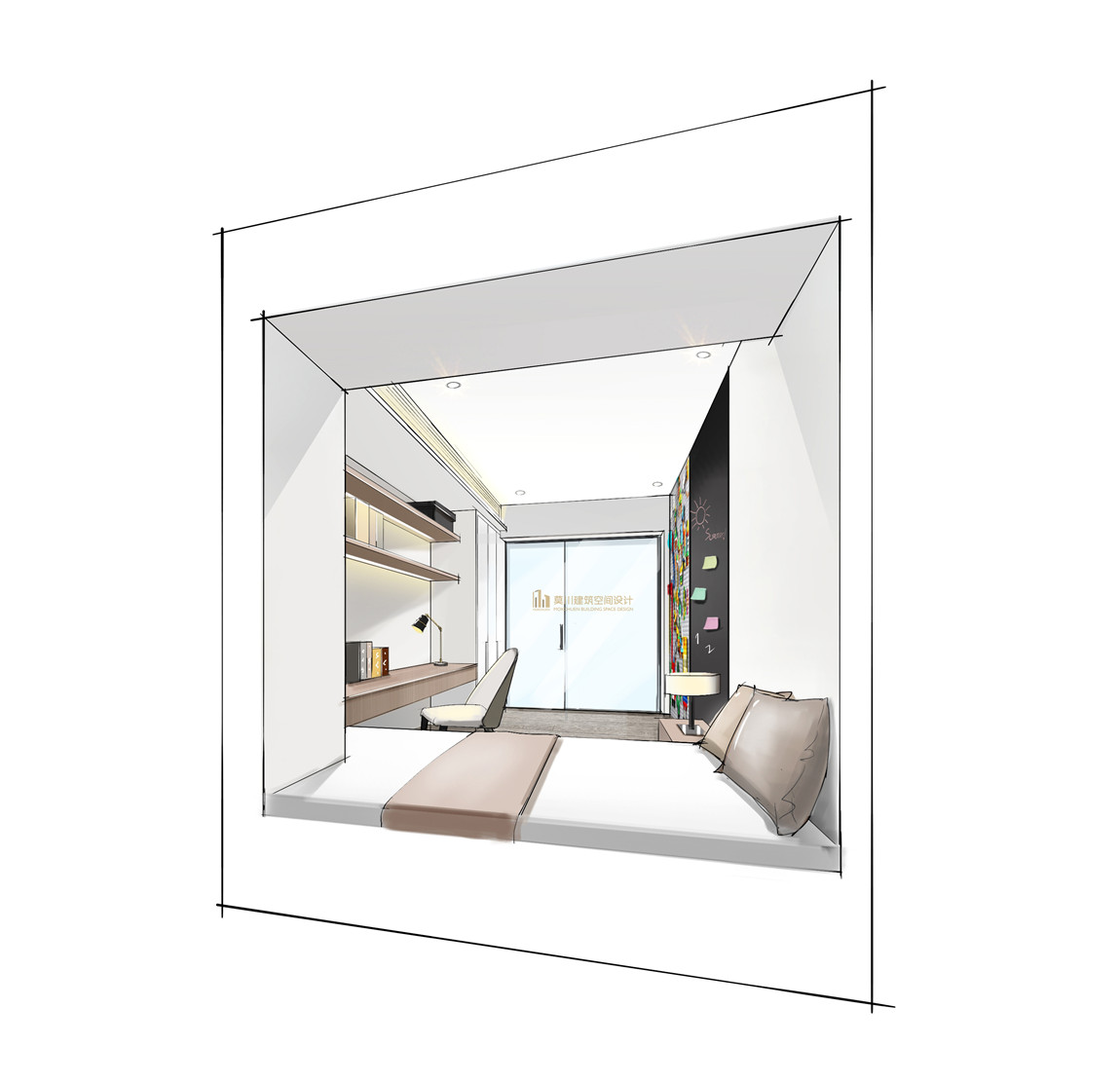 書房.jpg 書房.jpg