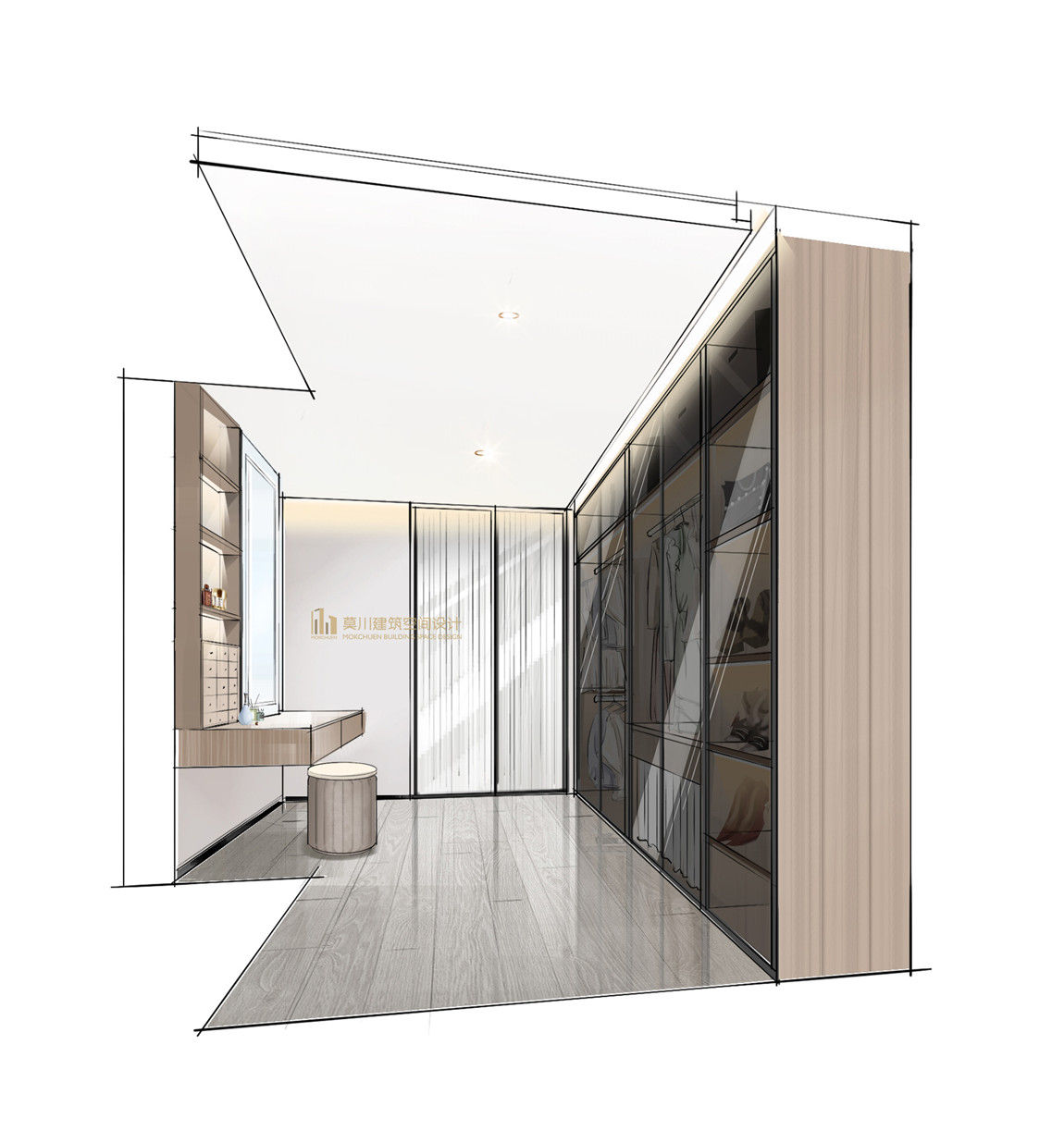 衣帽間.jpg 衣帽間.jpg