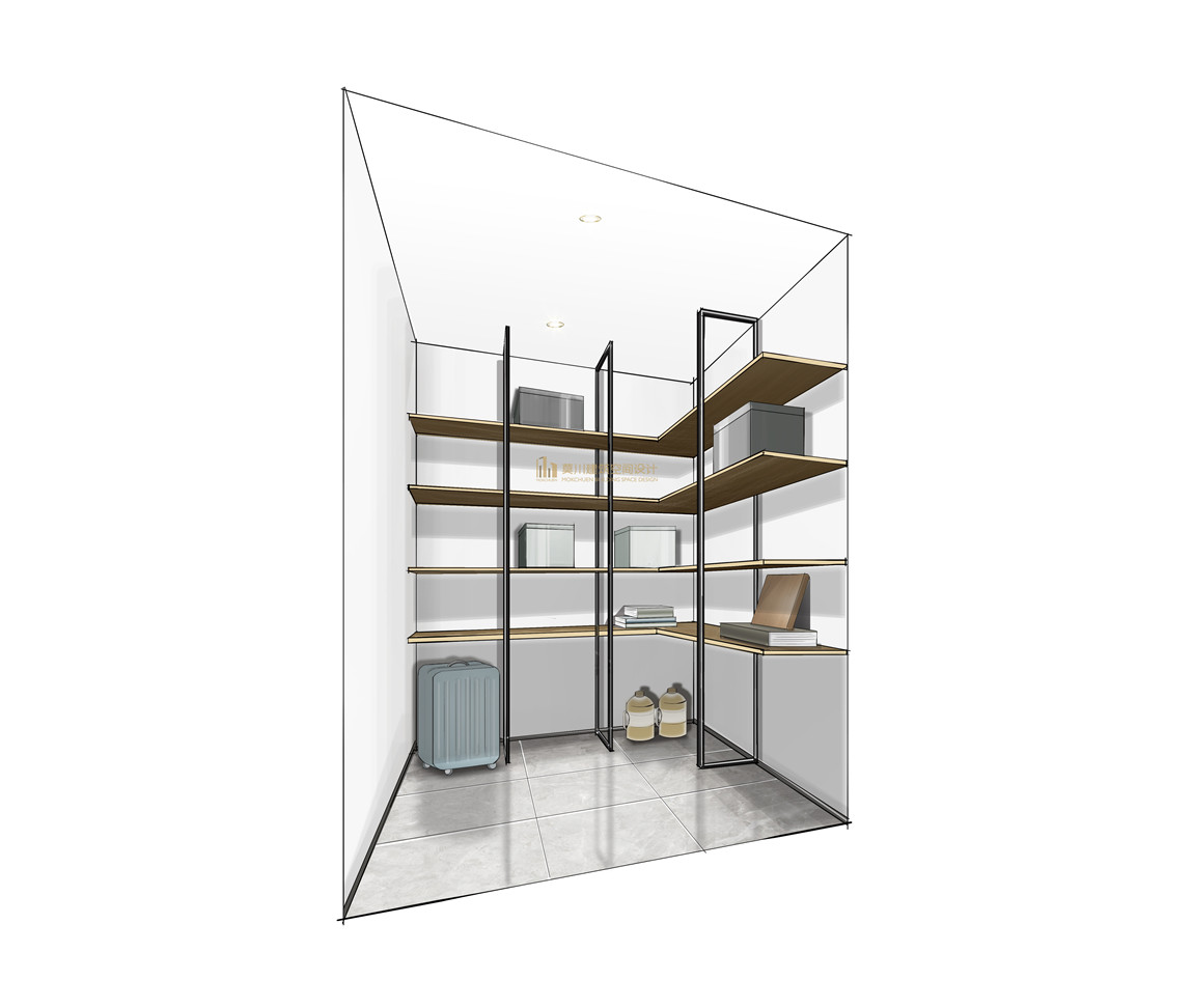 儲(chǔ)物間.jpg 儲(chǔ)物間.jpg