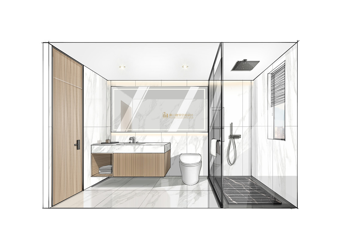 次衛(wèi).jpg 次衛(wèi).jpg