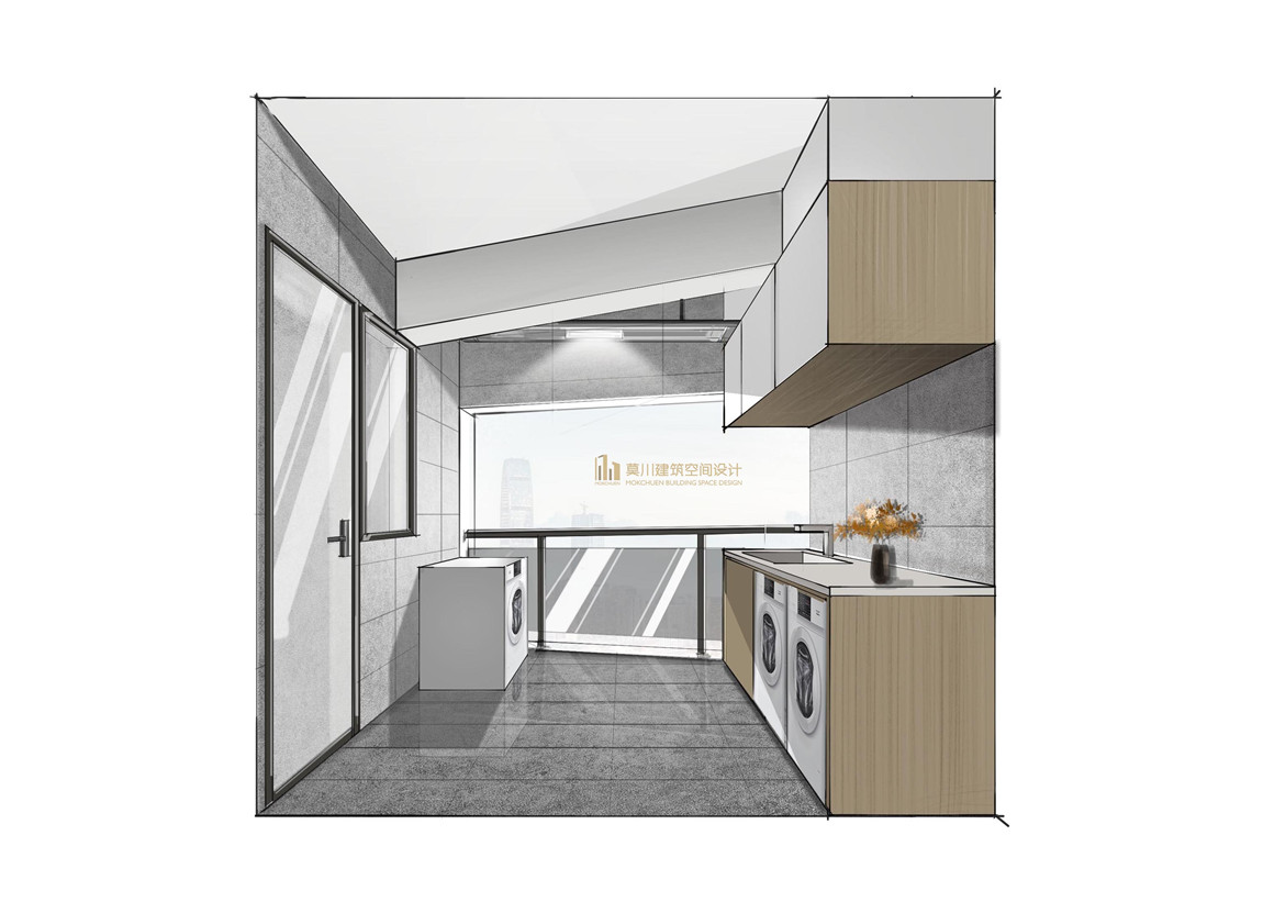 陽臺(tái).jpg 陽臺(tái).jpg