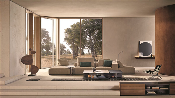 Poliform.jpg Poliform.jpg