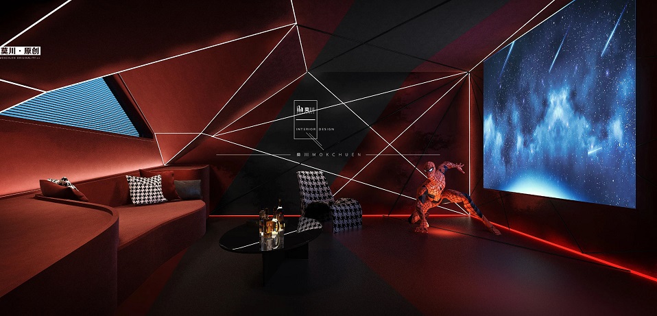 別墅地下室設計.jpg 別墅地下室設計.jpg