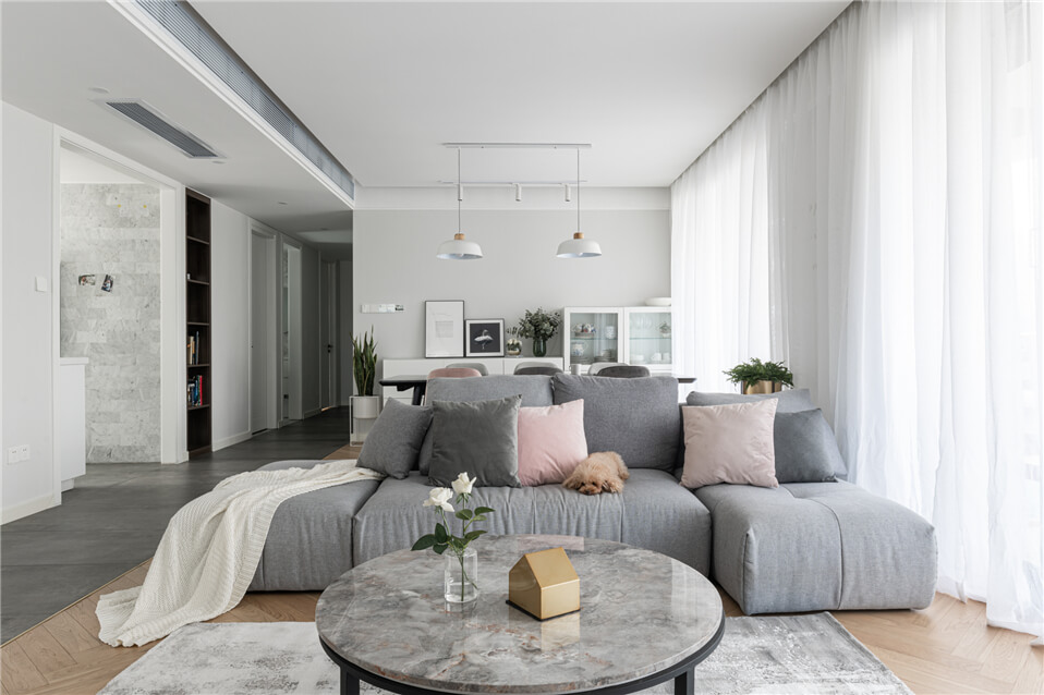 北歐風(fēng)格室內(nèi)設(shè)計(jì).jpg 北歐風(fēng)格室內(nèi)設(shè)計(jì).jpg