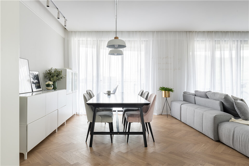 北歐風(fēng)格裝修設(shè)計(jì).jpg 北歐風(fēng)格裝修設(shè)計(jì).jpg