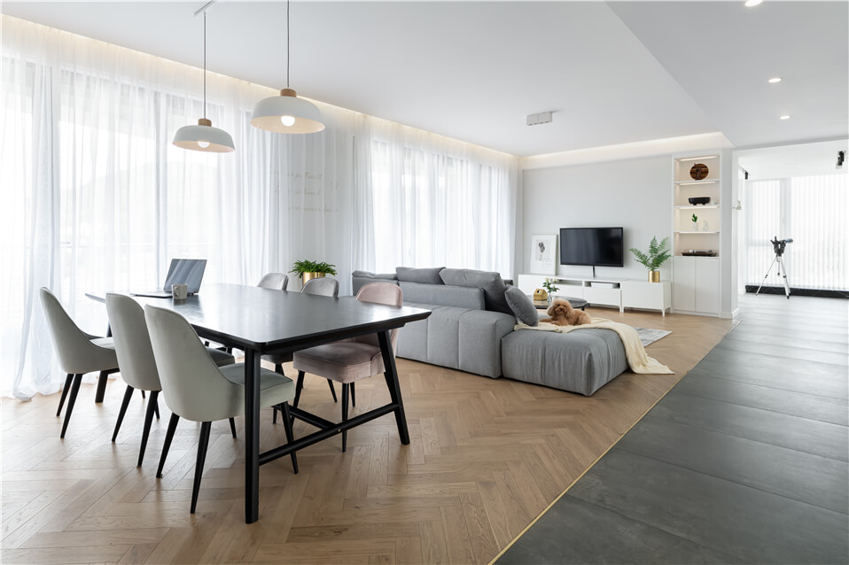 典型的北歐風(fēng)格線條自然.jpg 典型的北歐風(fēng)格線條自然.jpg