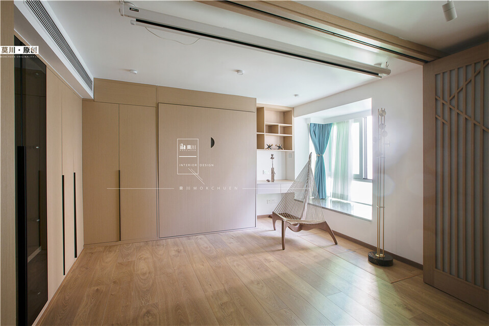 日式風(fēng)格裝修設(shè)計(jì).jpg 日式風(fēng)格裝修設(shè)計(jì).jpg