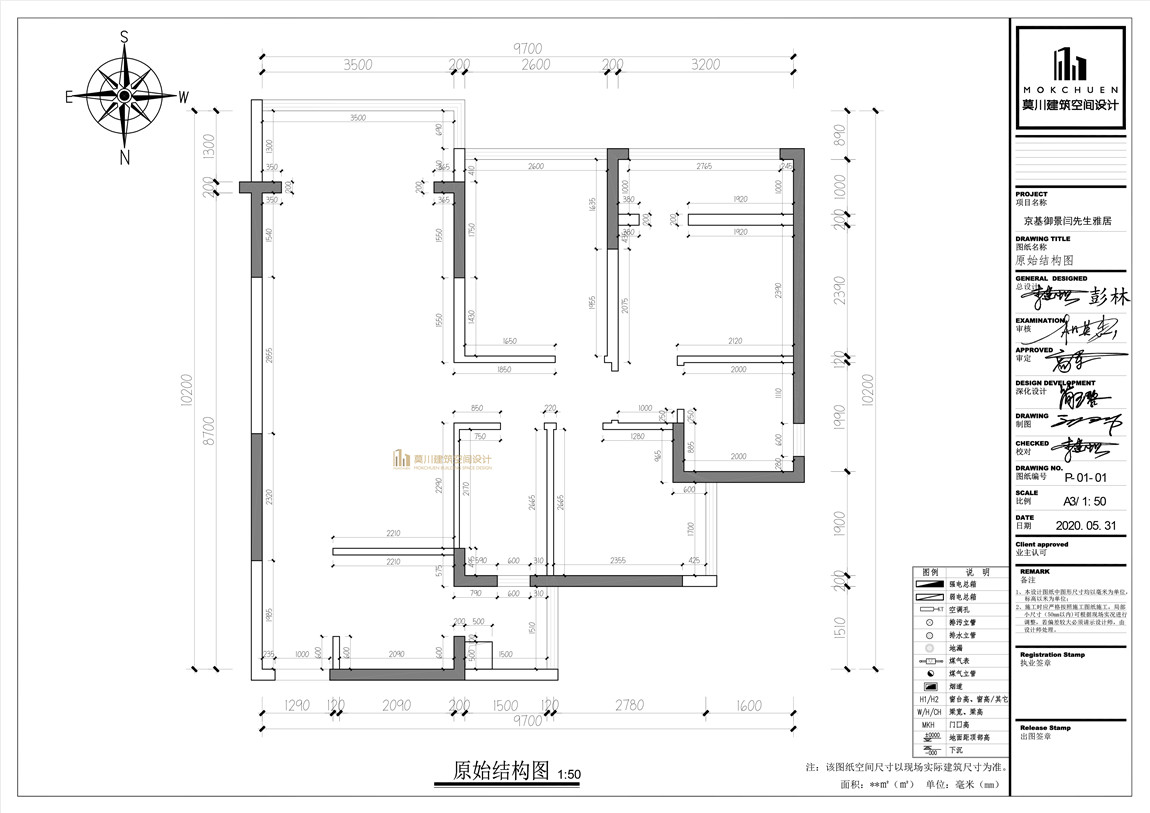 52413f2d5f68d9be4f1fa51ab4248c1.jpg 52413f2d5f68d9be4f1fa51ab4248c1.jpg