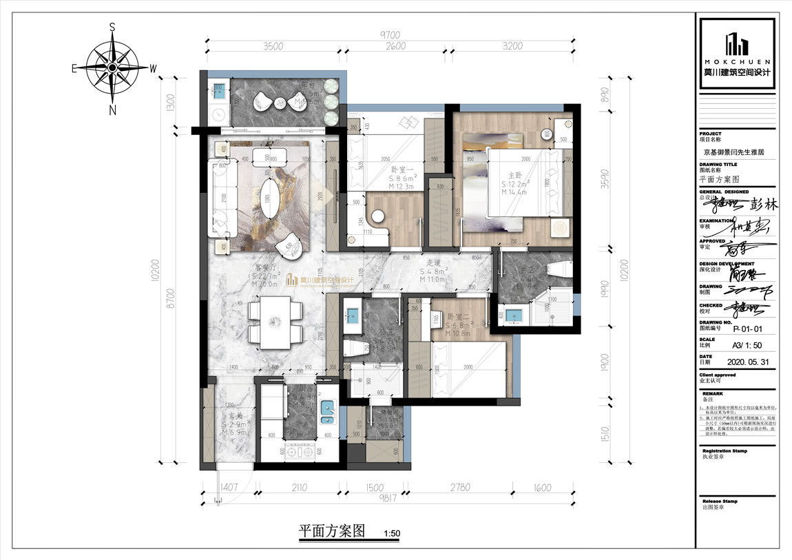 82bf52cc1312cfdc256de013a2604a9.jpg 82bf52cc1312cfdc256de013a2604a9.jpg