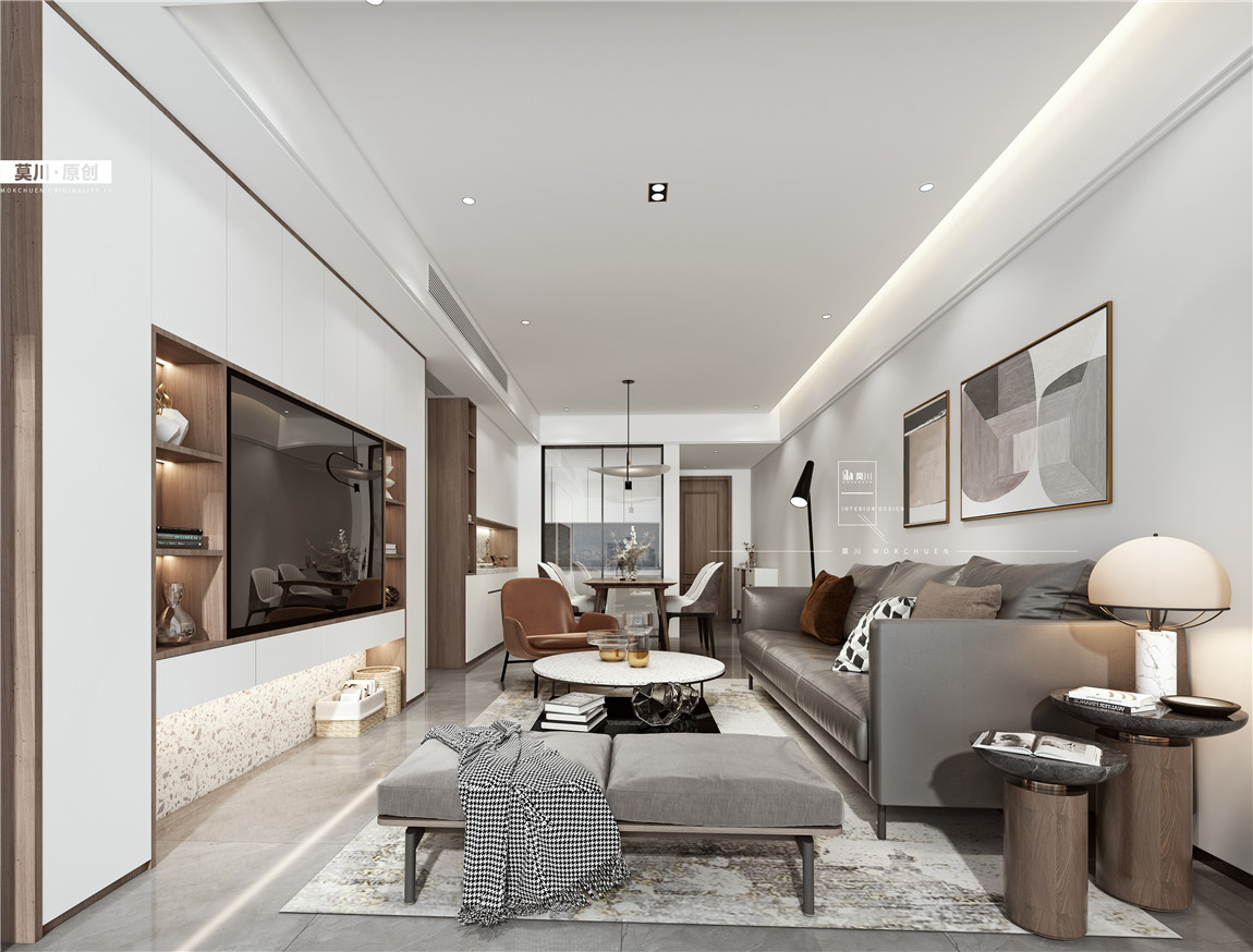 客廳效果圖.jpg 客廳效果圖.jpg