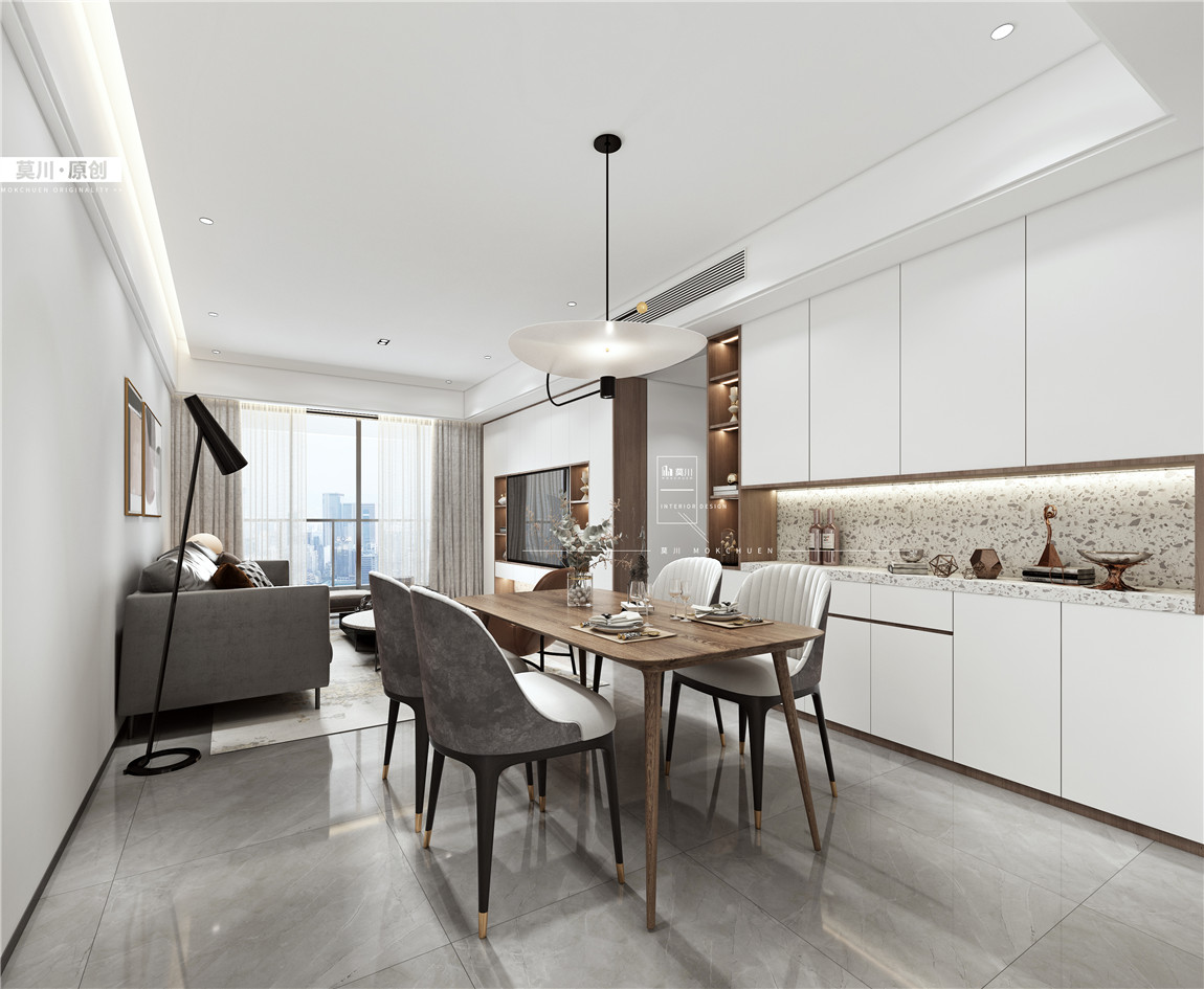 餐廳效果圖.jpg 餐廳效果圖.jpg