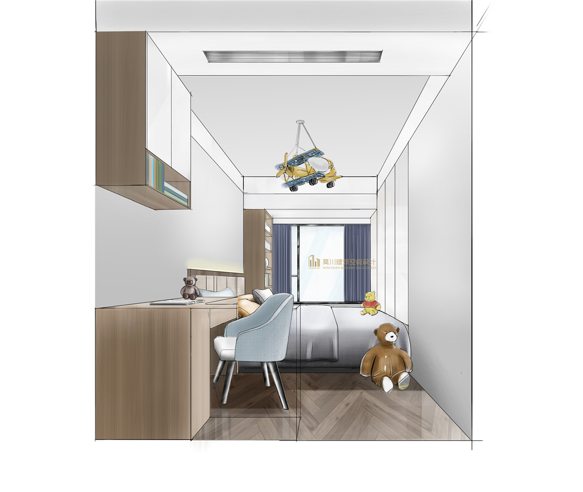 小孩房手繪.jpg 小孩房手繪.jpg