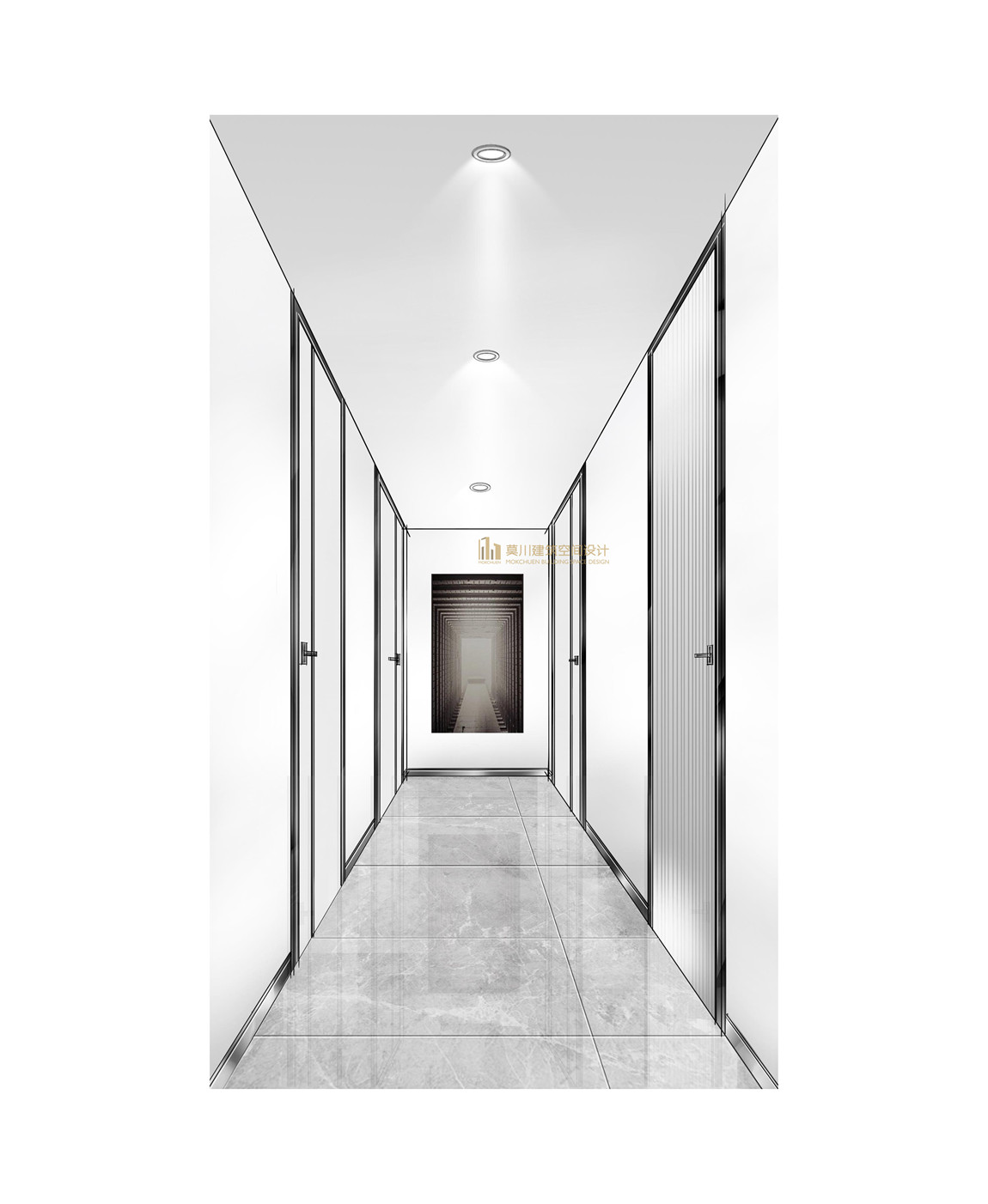 過道手繪.jpg 過道手繪.jpg