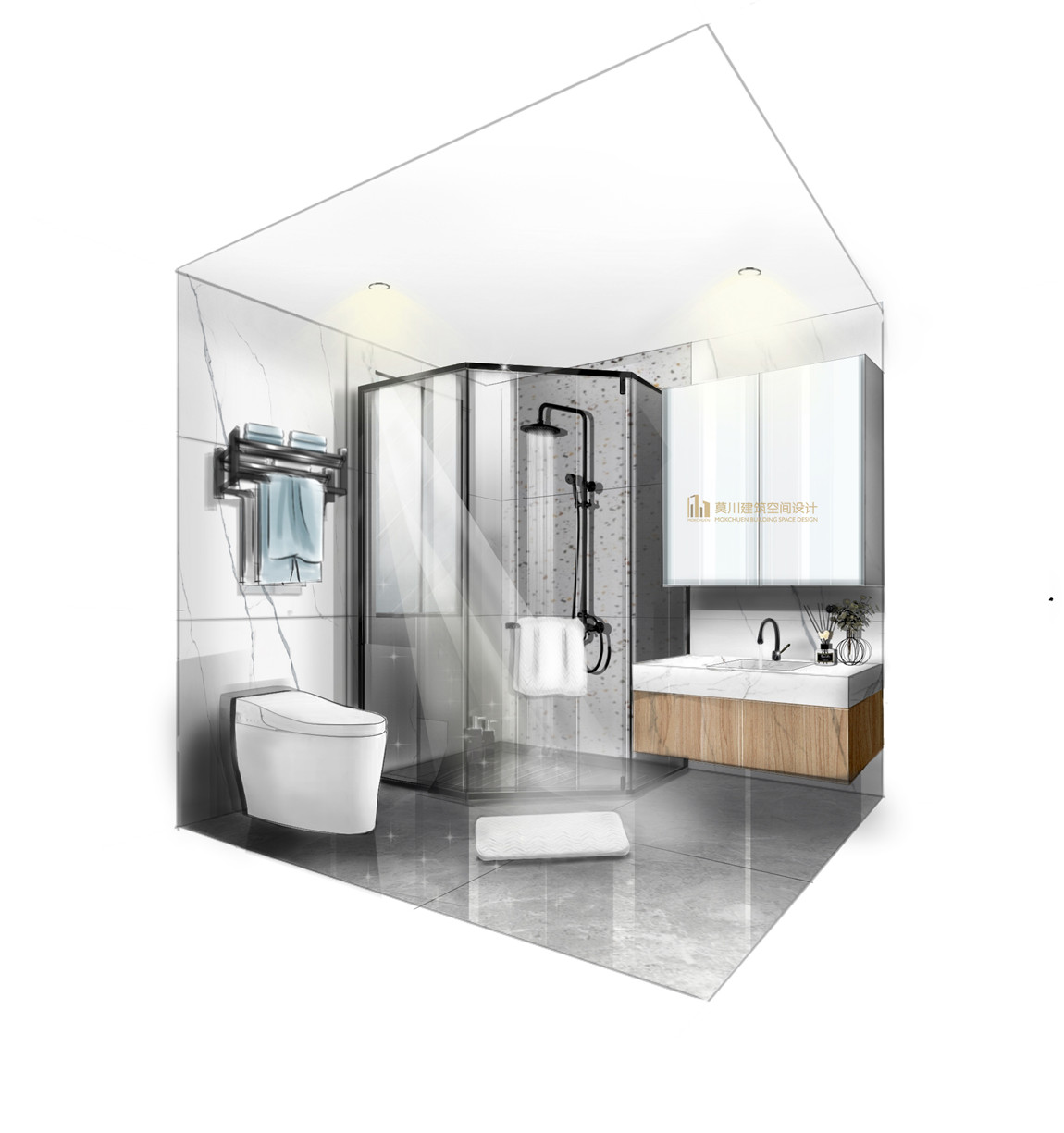 主衛(wèi)手繪.jpg 主衛(wèi)手繪.jpg