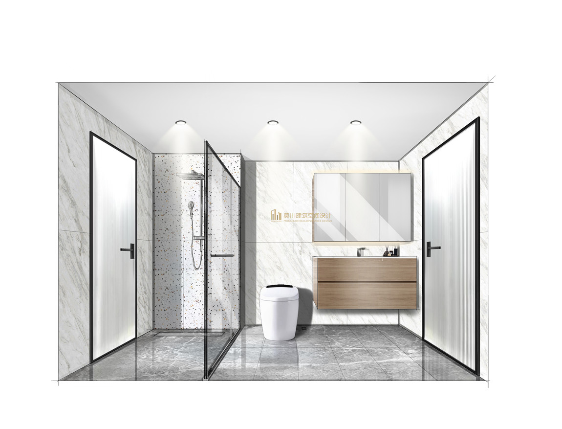 公衛(wèi)手繪.jpg 公衛(wèi)手繪.jpg