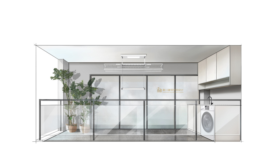 生活陽(yáng)臺(tái).jpg 生活陽(yáng)臺(tái).jpg