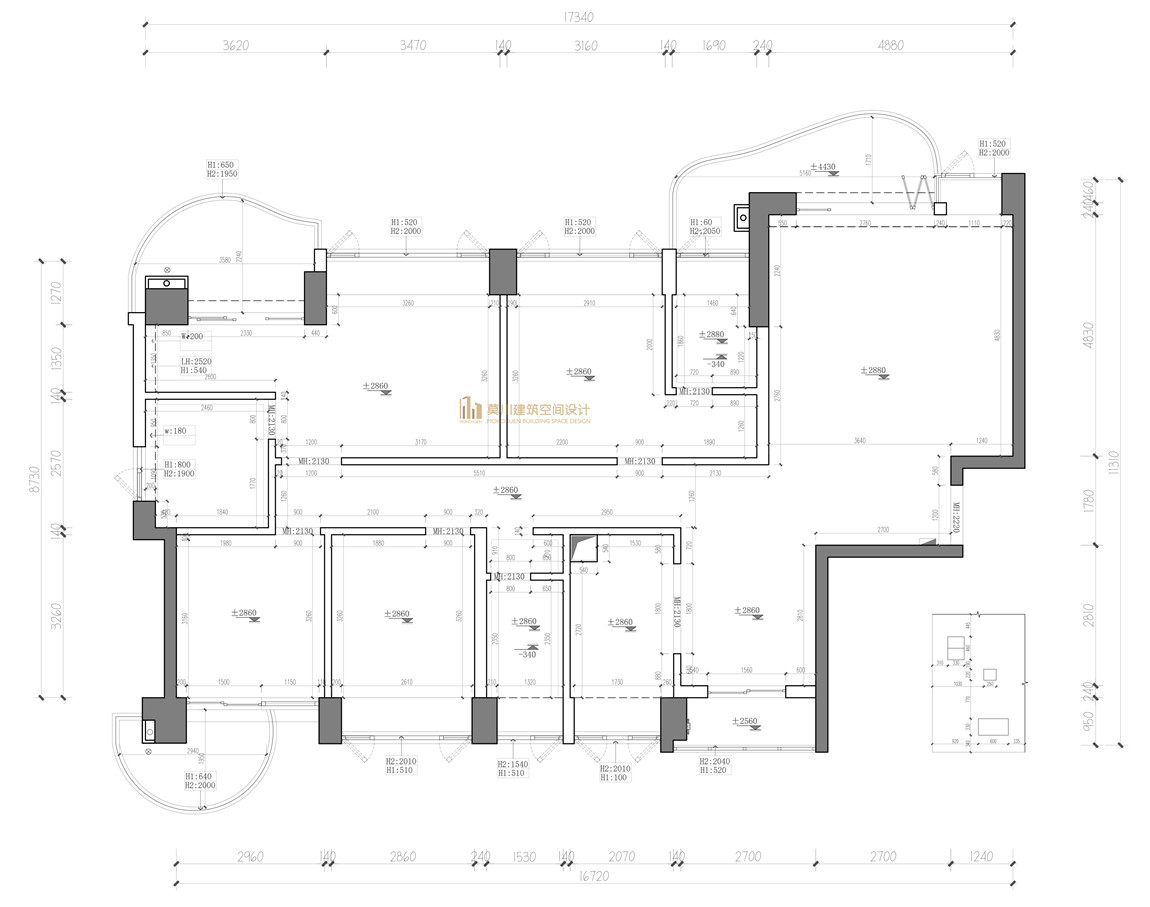 2702原始結(jié)構(gòu)圖.jpg 2702原始結(jié)構(gòu)圖.jpg