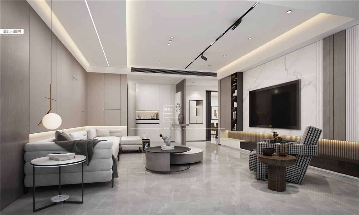 01客廳.jpg 01客廳.jpg