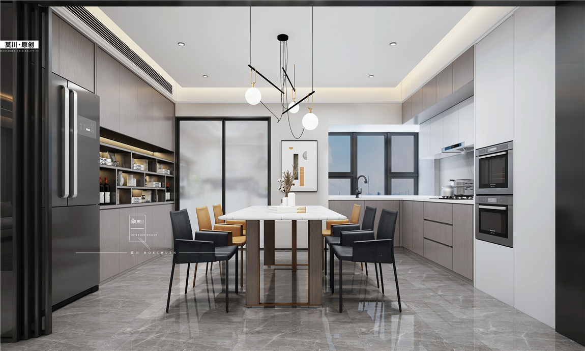 02餐廳22.jpg 02餐廳22.jpg