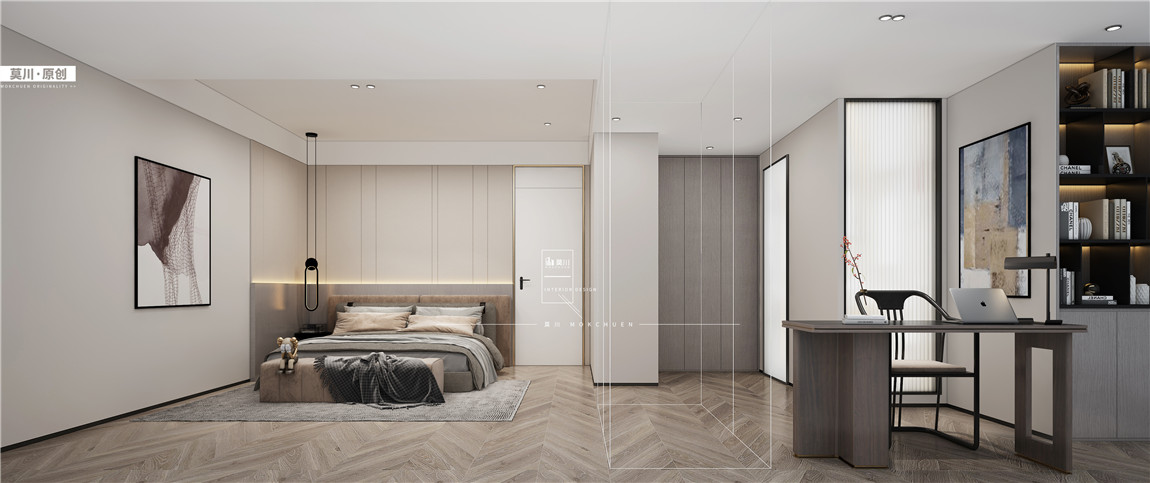 04主臥.jpg 04主臥.jpg