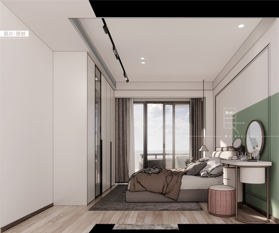 06次臥一.jpg 06次臥一.jpg