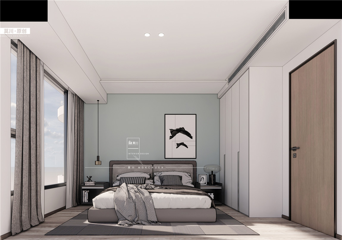 09次臥二.jpg 09次臥二.jpg