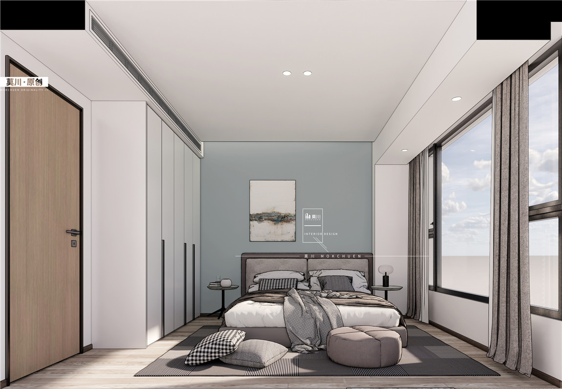 10次臥三.jpg 10次臥三.jpg