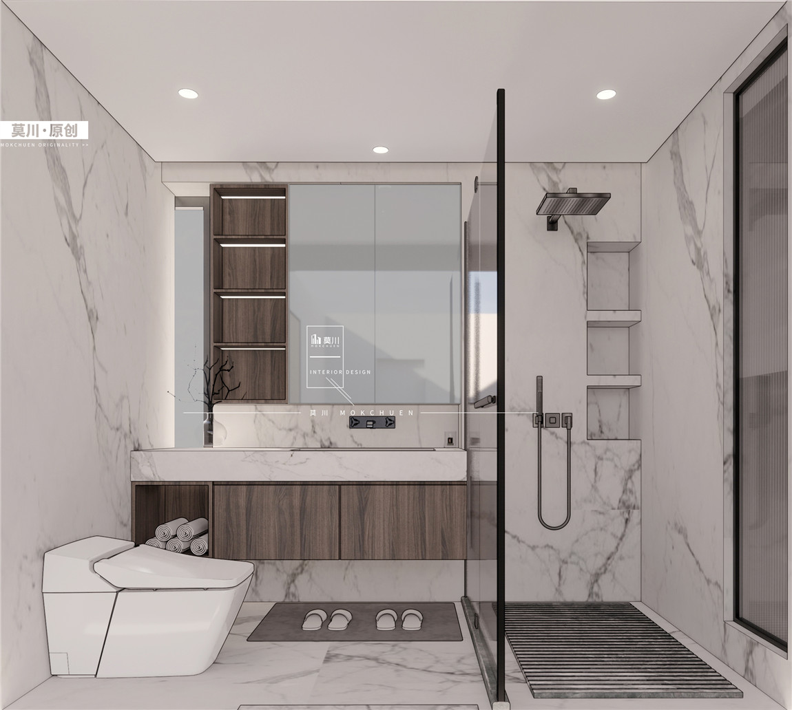 05主衛(wèi).jpg 05主衛(wèi).jpg