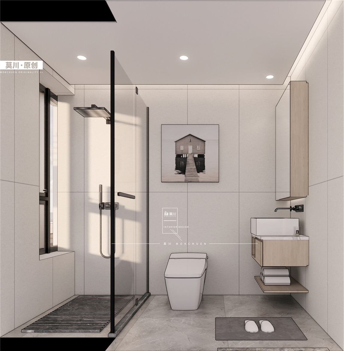 07次臥一套衛(wèi).jpg 07次臥一套衛(wèi).jpg