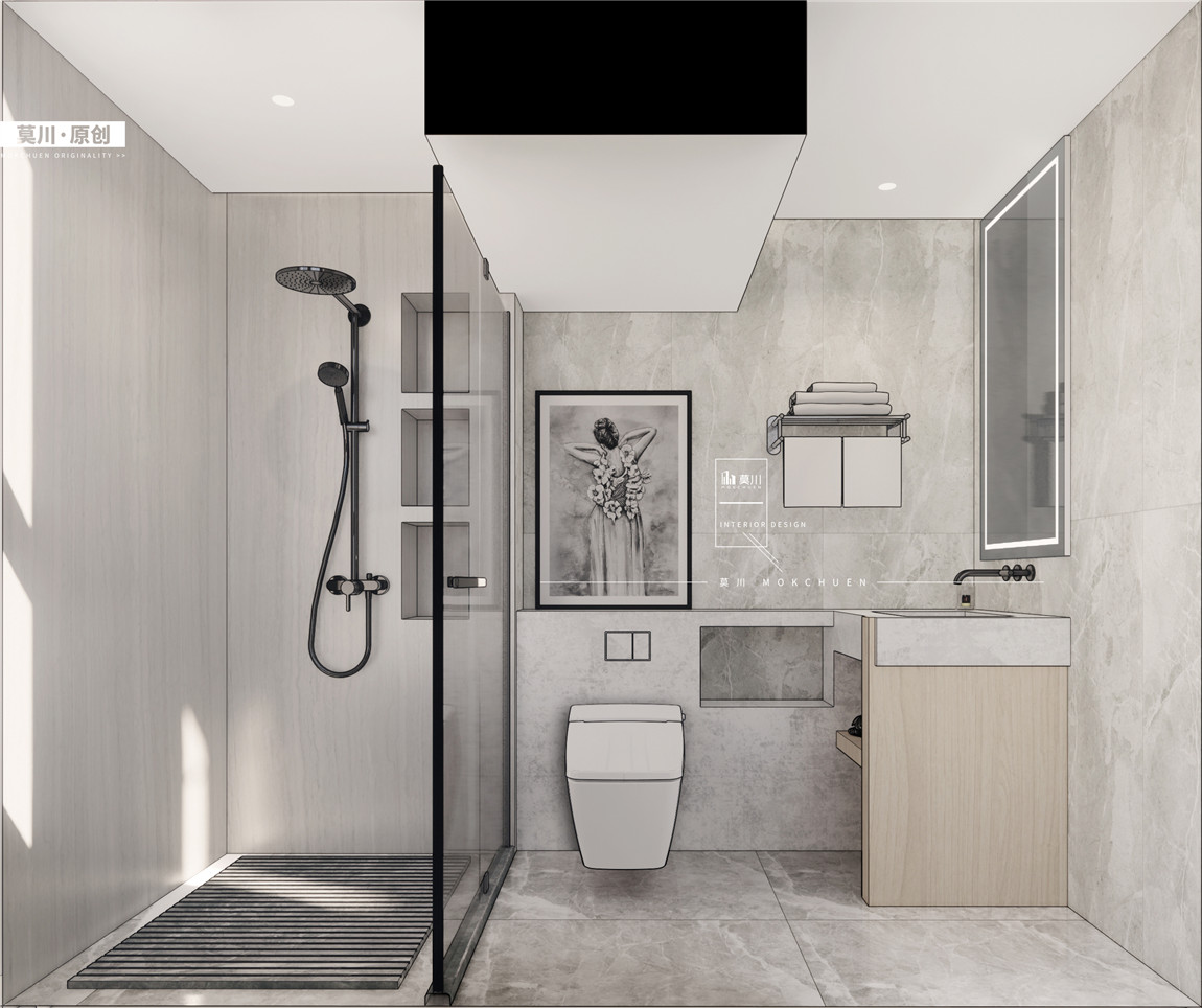 11套衛(wèi)2.jpg 11套衛(wèi)2.jpg