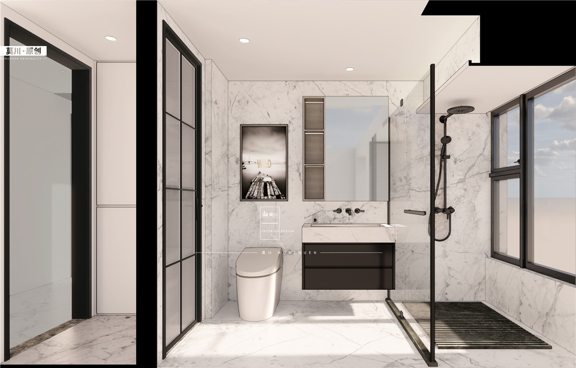 12公衛(wèi)1.jpg 12公衛(wèi)1.jpg