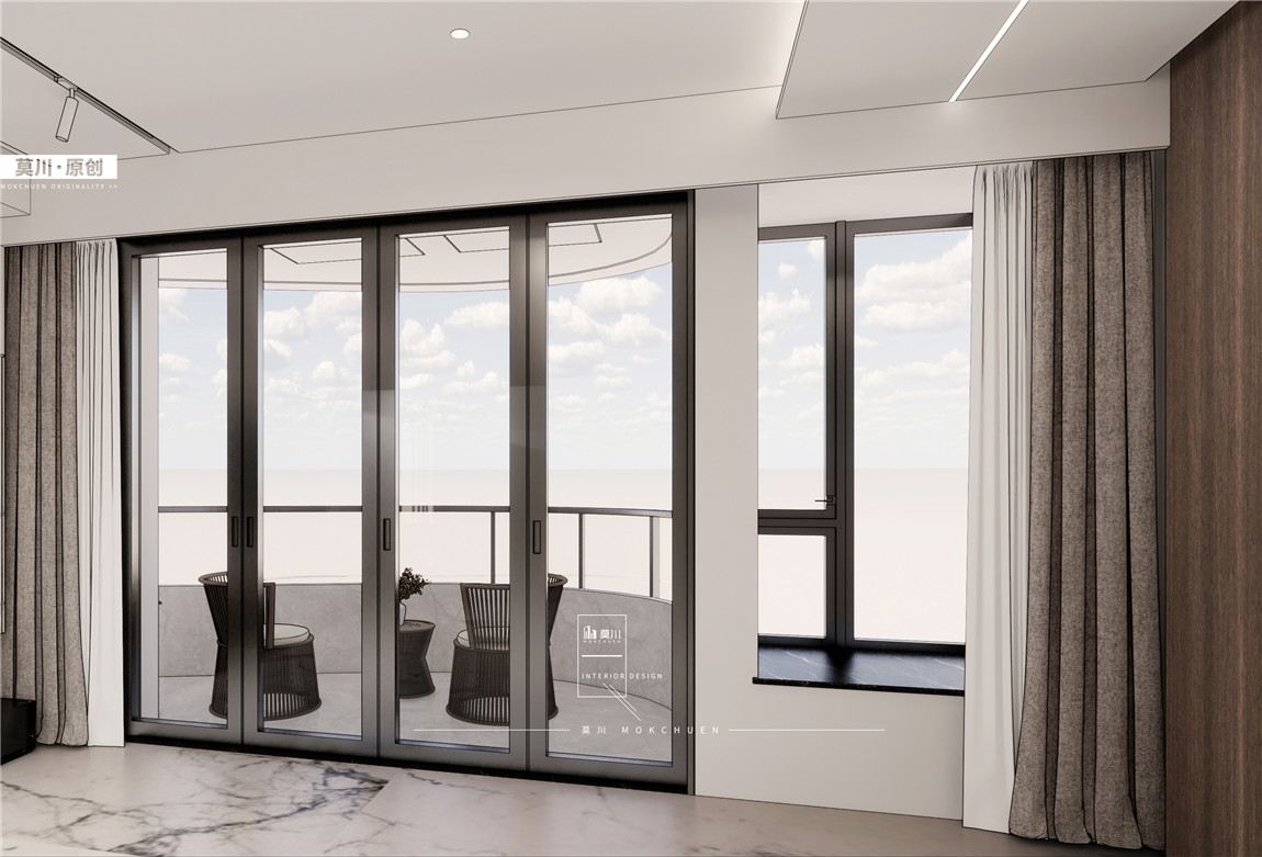 01客廳3.jpg 01客廳3.jpg