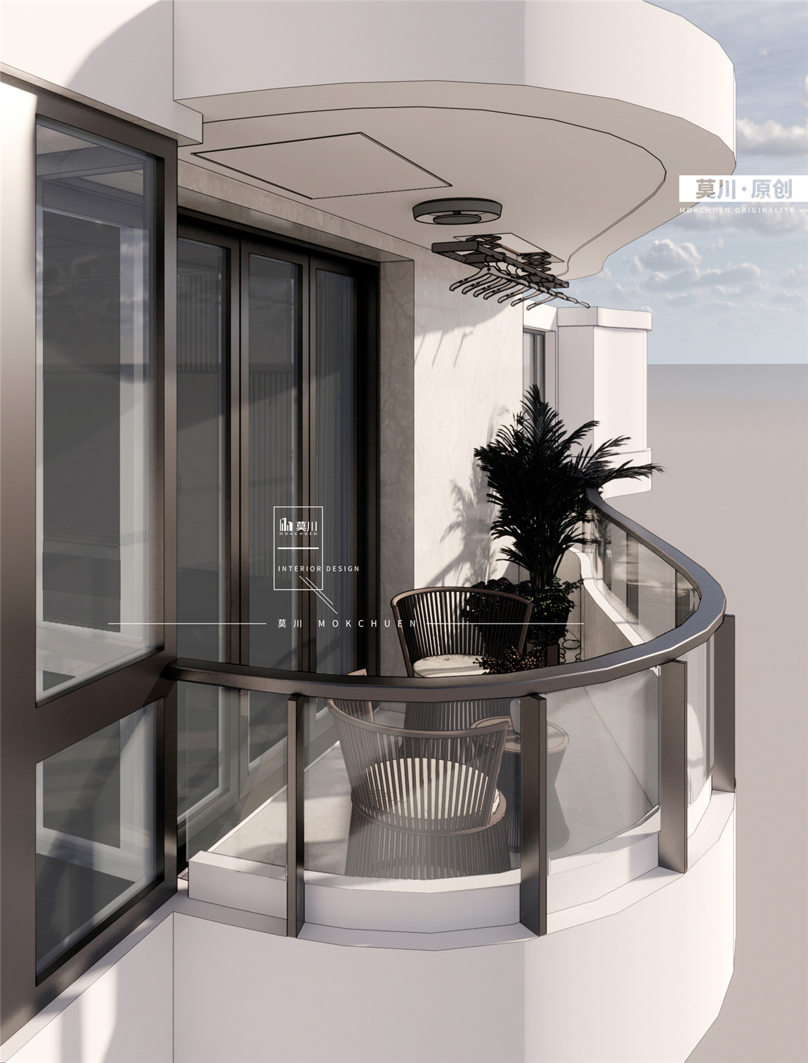 13觀景陽(yáng)臺(tái).jpg 13觀景陽(yáng)臺(tái).jpg