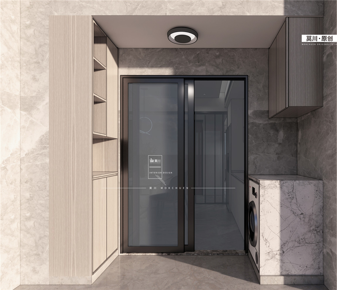 14生活陽(yáng)臺(tái).jpg 14生活陽(yáng)臺(tái).jpg