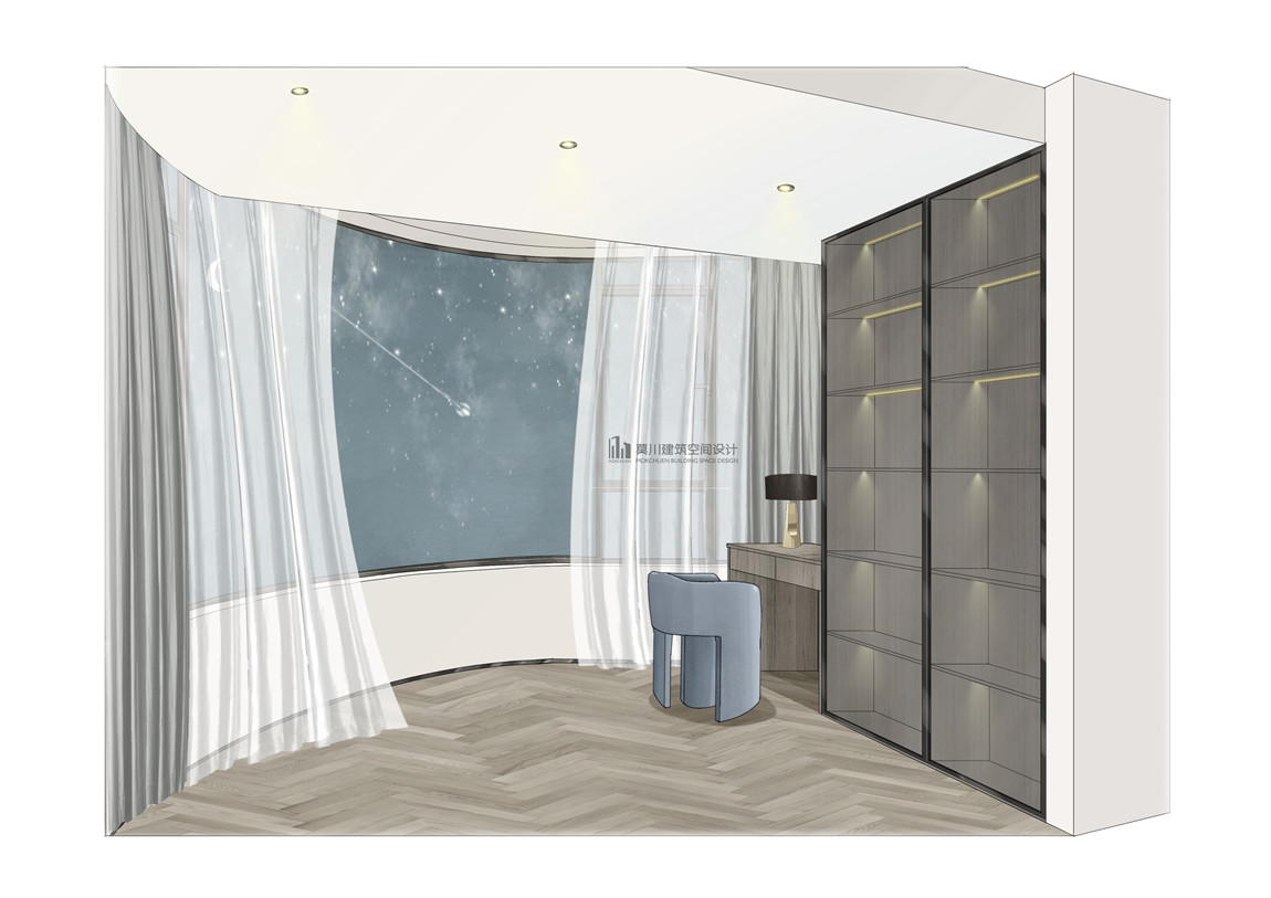 15書(shū)房2_看圖王.jpg 15書(shū)房2_看圖王.jpg