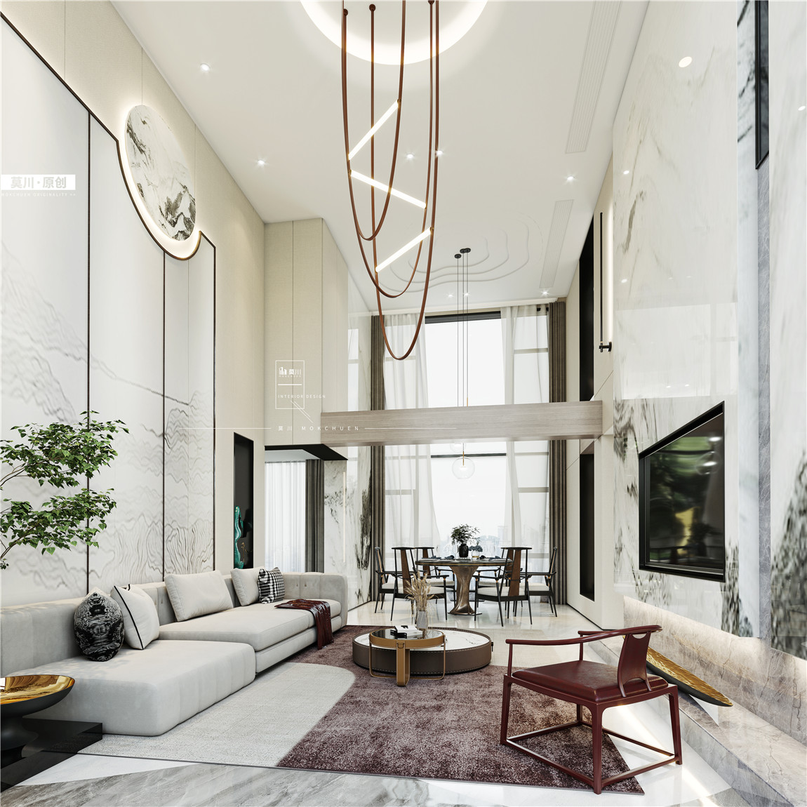 周璐---客廳角度1   0726.jpg