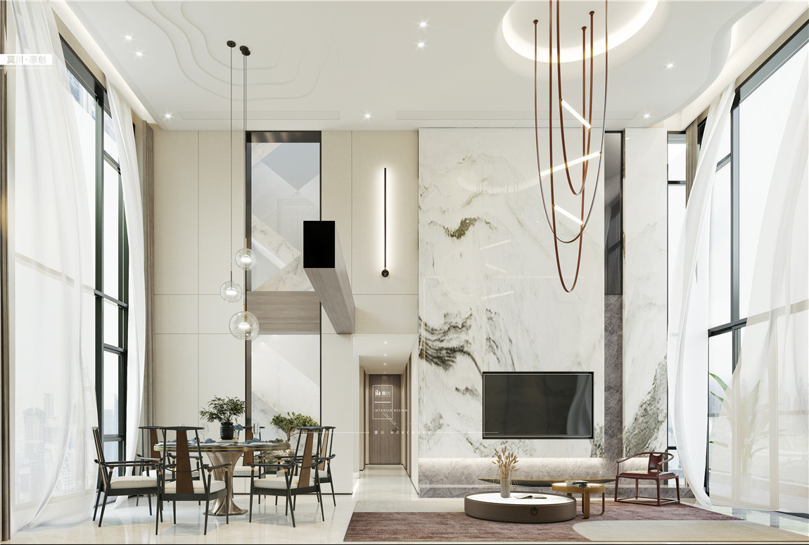 周璐---客廳角度2   0726.jpg