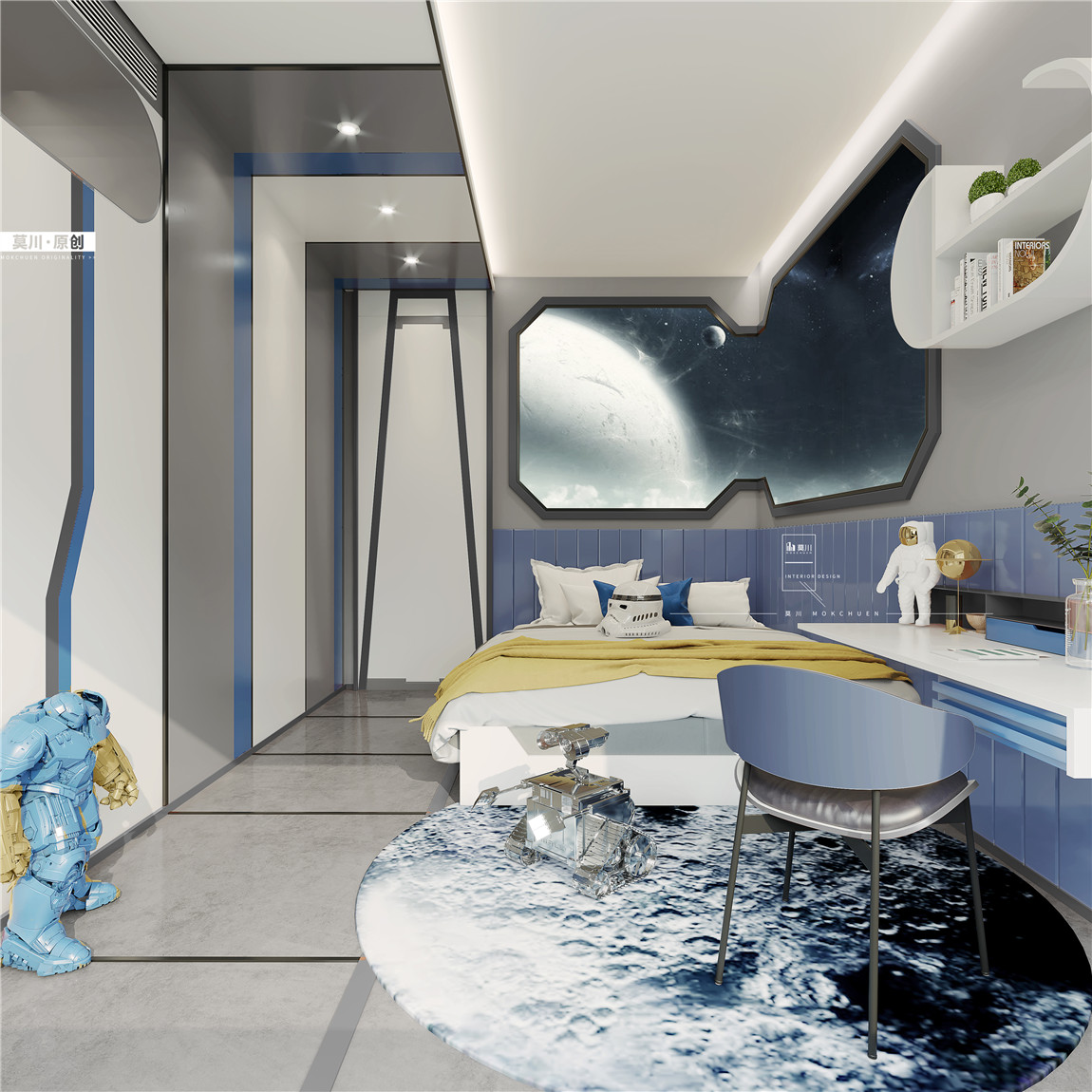 小璐-----小孩房（星際）.jpg