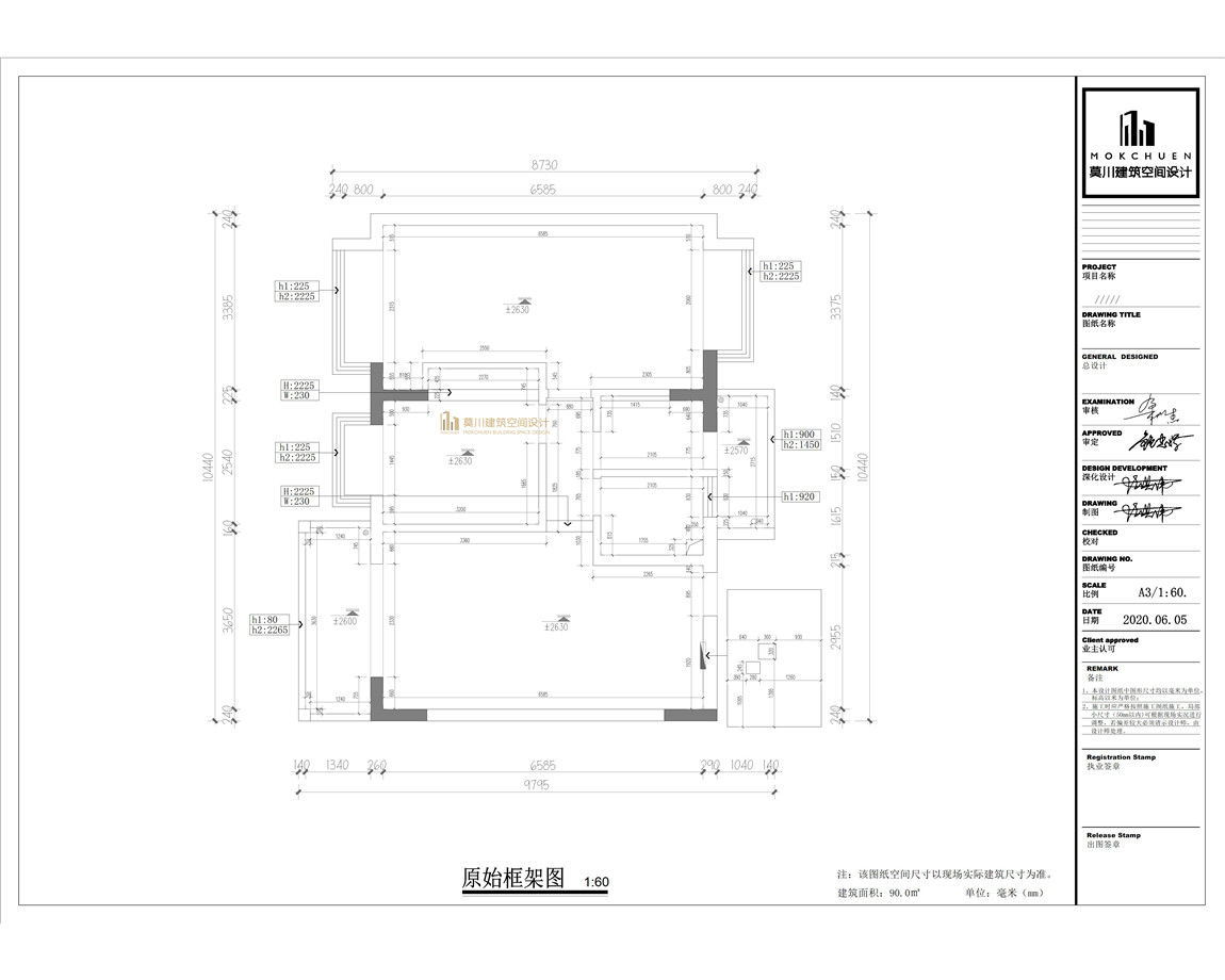 8d85cb33c6dd30e0d55c51bde13a4b2.jpg 8d85cb33c6dd30e0d55c51bde13a4b2.jpg