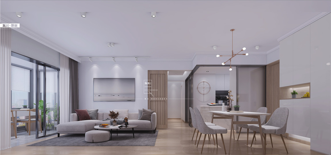 客餐廳.jpg 客餐廳.jpg