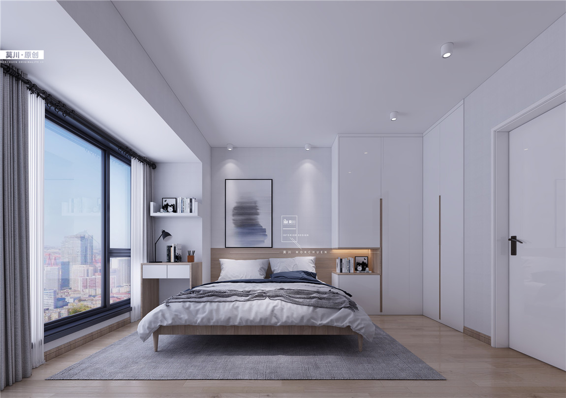 主臥.jpg 主臥.jpg