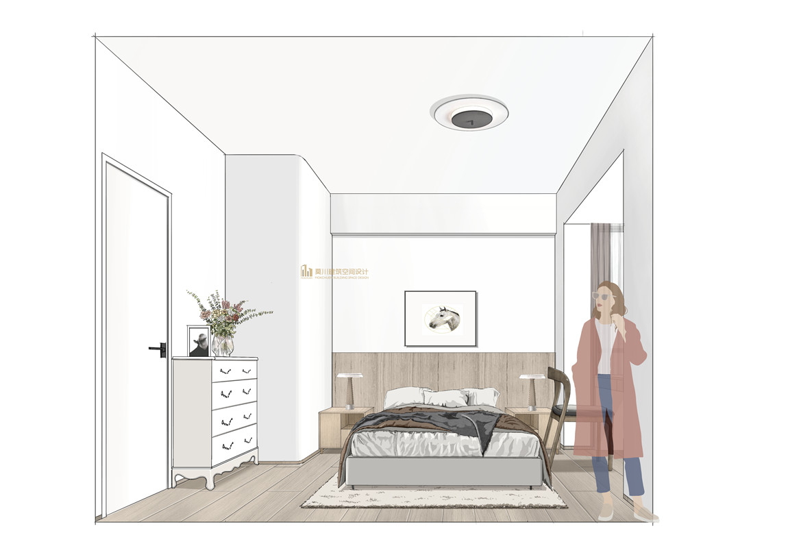 次臥_看圖王.jpg 次臥_看圖王.jpg