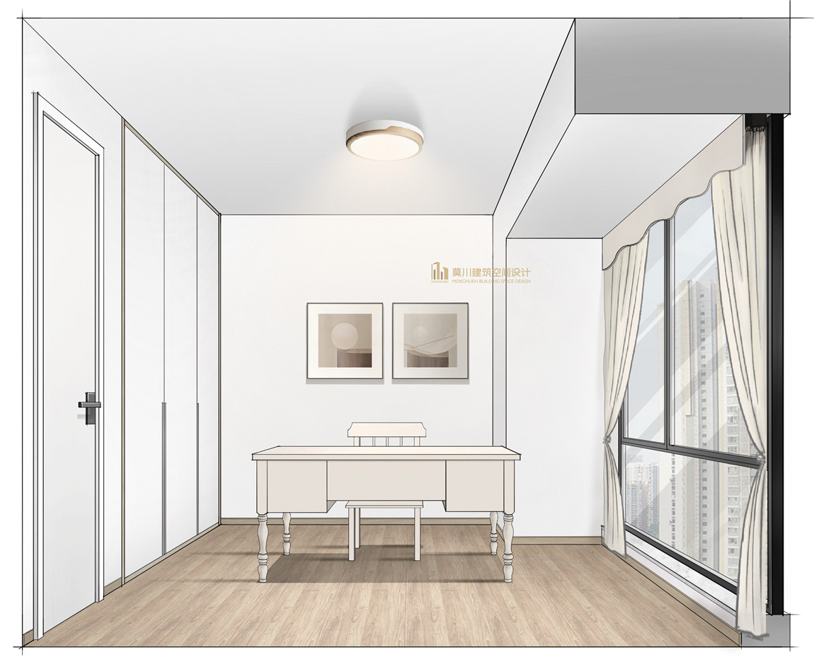 書房.jpg 書房.jpg