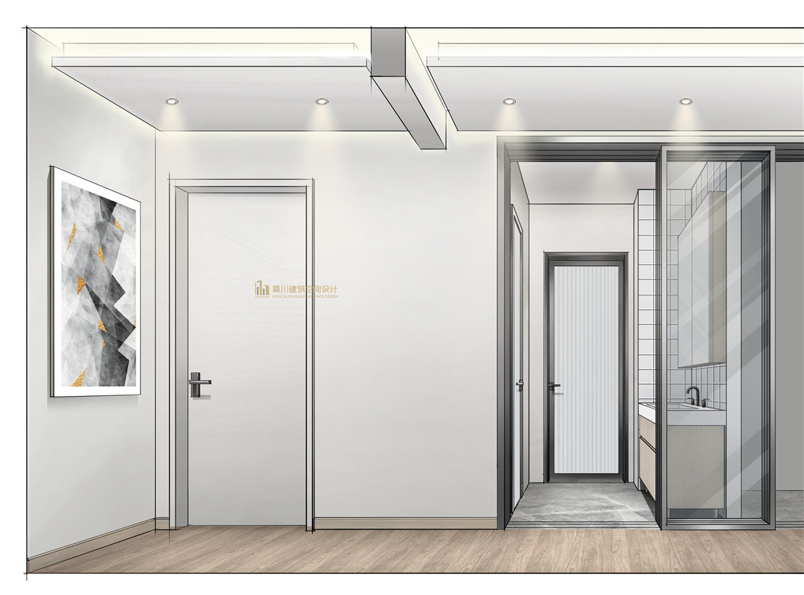 走廊.jpg 走廊.jpg