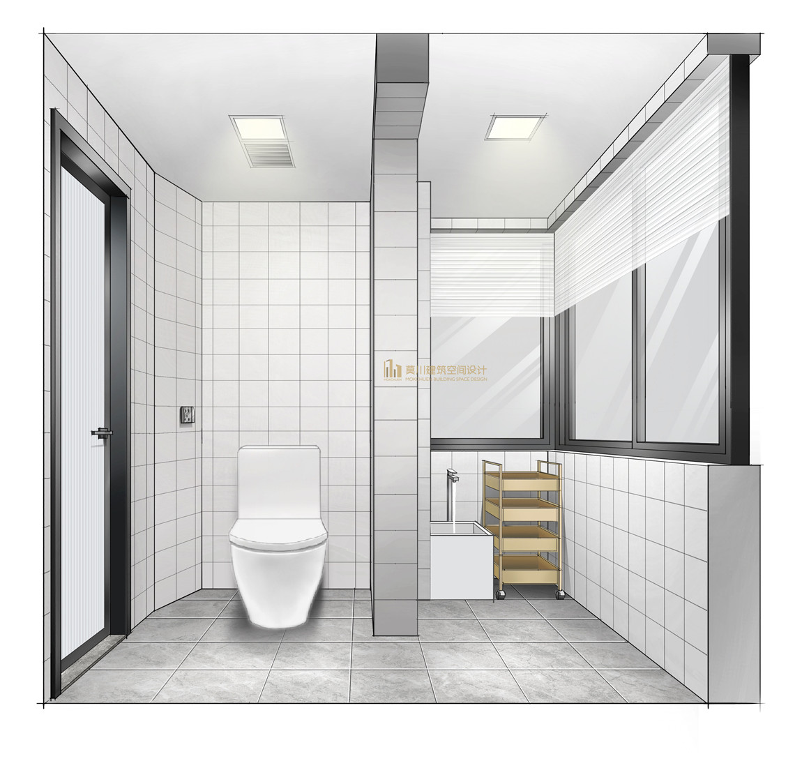 次衛(wèi).jpg 次衛(wèi).jpg