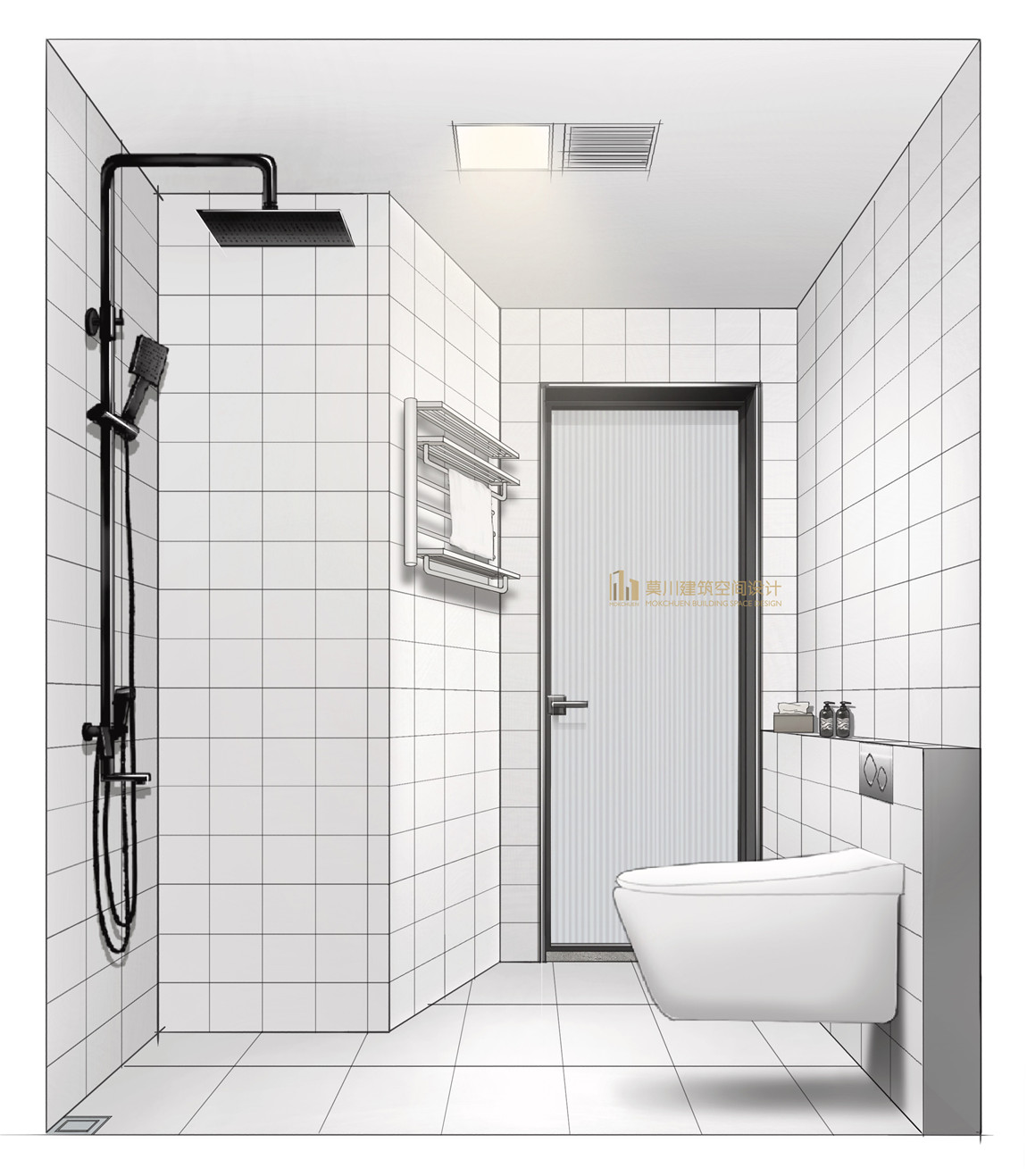 次衛(wèi)2.jpg 次衛(wèi)2.jpg