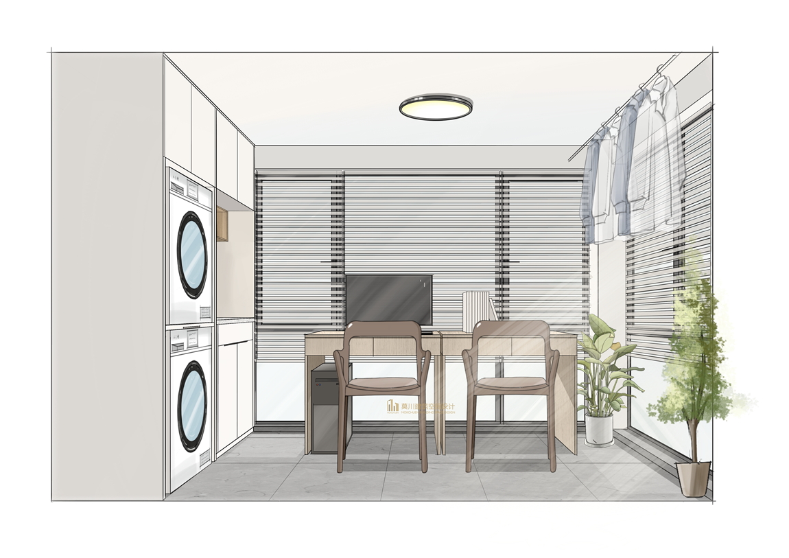 陽臺_看圖王.jpg 陽臺_看圖王.jpg