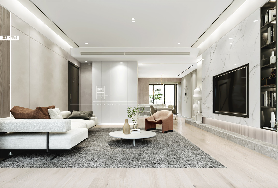 微信圖片_20200831094421.jpg 微信圖片_20200831094421.jpg