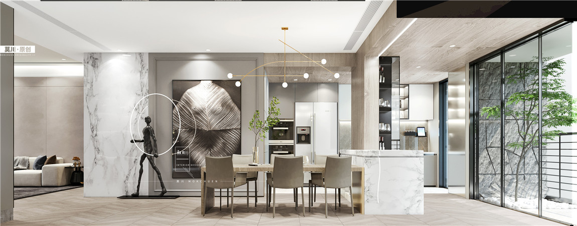 微信圖片_20200831094503.jpg 微信圖片_20200831094503.jpg