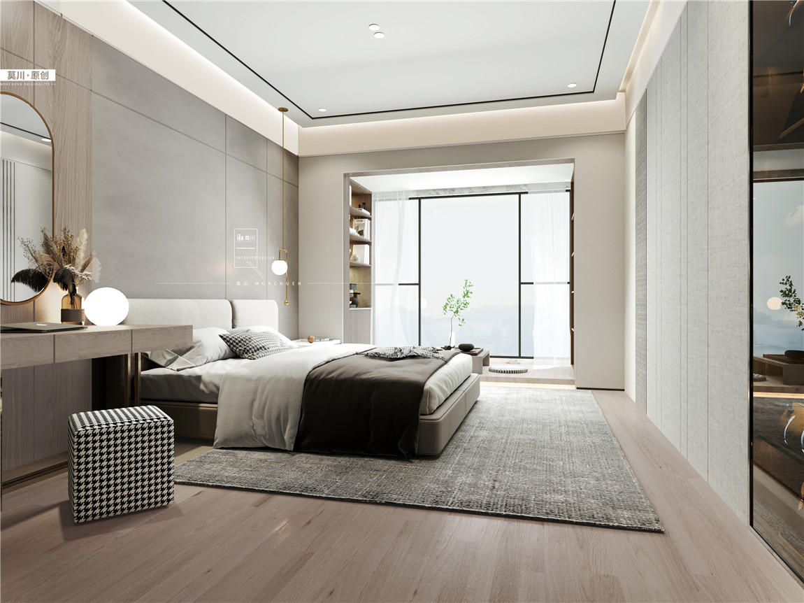 微信圖片_20200831094514.jpg 微信圖片_20200831094514.jpg